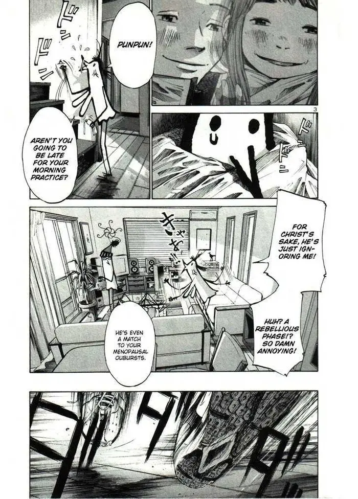 Goodnight Punpun Chapter 28 image 03_optimized